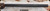 Consign - Anschutz - 223 Rem - Model 1771 - Select Dark Walnut Stock w/Schnabel Forend/Blued Finish, 23"Barrel, Picatinny rail, Oversized Bolt Handle knob