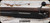 Consign - Anschutz - 223 Rem - Model 1771 - Select Dark Walnut Stock w/Schnabel Forend/Blued Finish, 23"Barrel, Picatinny rail, Oversized Bolt Handle knob