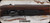Consign - Anschutz - 223 Rem - Model 1771 - Select Dark Walnut Stock w/Schnabel Forend/Blued Finish, 23"Barrel, Picatinny rail, Oversized Bolt Handle knob