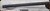 Consign - Anschutz - 223 Rem - Model 1771 - Select Dark Walnut Stock w/Schnabel Forend/Blued Finish, 23"Barrel, Picatinny rail, Oversized Bolt Handle knob