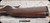 Consign - Anschutz - 223 Rem - Model 1771 - Select Dark Walnut Stock w/Schnabel Forend/Blued Finish, 23"Barrel, Picatinny rail, Oversized Bolt Handle knob