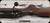 Consign - Anschutz - 223 Rem - Model 1771 - Select Dark Walnut Stock w/Schnabel Forend/Blued Finish, 23"Barrel, Picatinny rail, Oversized Bolt Handle knob
