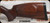 Consign - Anschutz - 223 Rem - Model 1771 - Select Dark Walnut Stock w/Schnabel Forend/Blued Finish, 23"Barrel, Picatinny rail, Oversized Bolt Handle knob