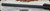 Consign - Anschutz - 223 Rem - Model 1771 - Select Dark Walnut Stock w/Schnabel Forend/Blued Finish, 23"Barrel, Picatinny rail, Oversized Bolt Handle knob