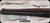 Consign - Anschutz - 223 Rem - Model 1771 - Select Dark Walnut Stock w/Schnabel Forend/Blued Finish, 23"Barrel, Picatinny rail, Oversized Bolt Handle knob
