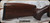 Consign - Anschutz - 223 Rem - Model 1771 - Select Dark Walnut Stock w/Schnabel Forend/Blued Finish, 23"Barrel, Picatinny rail, Oversized Bolt Handle knob