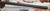 Consign - Anschutz - 223 Rem - Model 1771 - Select Dark Walnut Stock w/Schnabel Forend/Blued Finish, 23"Barrel, Picatinny rail, Oversized Bolt Handle knob