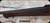 Consign - Anschutz - 223 Rem - Model 1771 - Select Dark Walnut Stock w/Schnabel Forend/Blued Finish, 23"Barrel, Picatinny rail, Oversized Bolt Handle knob