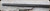 Consign - Remington - 338WinMag - Model 700 - Walnut Monte Carlo Stock w/Ebony Forend Tip & Grip Cap/Blued Finish, 25"Barrel, c/w Bushnell Elite 3200 Firefly, Heavy Duplex reticle