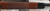 Consign - Remington - 338WinMag - Model 700 - Walnut Monte Carlo Stock w/Ebony Forend Tip & Grip Cap/Blued Finish, 25"Barrel, c/w Bushnell Elite 3200 Firefly, Heavy Duplex reticle