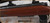 Consign - Remington - 338WinMag - Model 700 - Walnut Monte Carlo Stock w/Ebony Forend Tip & Grip Cap/Blued Finish, 25"Barrel, c/w Bushnell Elite 3200 Firefly, Heavy Duplex reticle