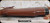 Consign - Remington - 338WinMag - Model 700 - Walnut Monte Carlo Stock w/Ebony Forend Tip & Grip Cap/Blued Finish, 25"Barrel, c/w Bushnell Elite 3200 Firefly, Heavy Duplex reticle