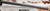 Consign - Remington - 338WinMag - Model 700 - Walnut Monte Carlo Stock w/Ebony Forend Tip & Grip Cap/Blued Finish, 25"Barrel, c/w Bushnell Elite 3200 Firefly, Heavy Duplex reticle