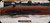 Consign - Remington - 338WinMag - Model 700 - Walnut Monte Carlo Stock w/Ebony Forend Tip & Grip Cap/Blued Finish, 25"Barrel, c/w Bushnell Elite 3200 Firefly, Heavy Duplex reticle