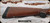 Consign - Remington - 338WinMag - Model 700 - Walnut Monte Carlo Stock w/Ebony Forend Tip & Grip Cap/Blued Finish, 25"Barrel, c/w Bushnell Elite 3200 Firefly, Heavy Duplex reticle