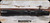 Consign - Remington - 338WinMag - Model 700 - Walnut Monte Carlo Stock w/Ebony Forend Tip & Grip Cap/Blued Finish, 25"Barrel, c/w Bushnell Elite 3200 Firefly, Heavy Duplex reticle