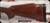 Consign - Remington - 338WinMag - Model 700 - Walnut Monte Carlo Stock w/Ebony Forend Tip & Grip Cap/Blued Finish, 25"Barrel, c/w Bushnell Elite 3200 Firefly, Heavy Duplex reticle