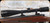Consign - Remington - 338WinMag - Model 700 - Walnut Monte Carlo Stock w/Ebony Forend Tip & Grip Cap/Blued Finish, 25"Barrel, c/w Bushnell Elite 3200 Firefly, Heavy Duplex reticle