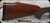 Consign - Remington - 338WinMag - Model 700 - Walnut Monte Carlo Stock w/Ebony Forend Tip & Grip Cap/Blued Finish, 25"Barrel, c/w Bushnell Elite 3200 Firefly, Heavy Duplex reticle