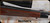 Consign - Remington - 338WinMag - Model 700 - Walnut Monte Carlo Stock w/Ebony Forend Tip & Grip Cap/Blued Finish, 25"Barrel, c/w Bushnell Elite 3200 Firefly, Heavy Duplex reticle