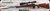 Consign - Remington - 338WinMag - Model 700 - Walnut Monte Carlo Stock w/Ebony Forend Tip & Grip Cap/Blued Finish, 25"Barrel, c/w Bushnell Elite 3200 Firefly, Heavy Duplex reticle