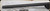 Consign - Sauer - 6.5x55SE - S100 Classic XT - Bolt Action Rifle - Black Synthetic ERGO MAX Stock/Blued, 22"Barrel, 5 Round Detachable Magazine, Adjustable Trigger, Mfg# S1S655 - New, in orig.box