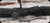 Consign - Sauer - 6.5x55SE - S100 Classic XT - Bolt Action Rifle - Black Synthetic ERGO MAX Stock/Blued, 22"Barrel, 5 Round Detachable Magazine, Adjustable Trigger, Mfg# S1S655 - New, in orig.box