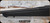 Consign - Sauer - 6.5x55SE - S100 Classic XT - Bolt Action Rifle - Black Synthetic ERGO MAX Stock/Blued, 22"Barrel, 5 Round Detachable Magazine, Adjustable Trigger, Mfg# S1S655 - New, in orig.box