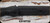 Consign - Sauer - 6.5x55SE - S100 Classic XT - Bolt Action Rifle - Black Synthetic ERGO MAX Stock/Blued, 22"Barrel, 5 Round Detachable Magazine, Adjustable Trigger, Mfg# S1S655 - New, in orig.box