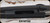 Consign - Sauer - 6.5x55SE - S100 Classic XT - Bolt Action Rifle - Black Synthetic ERGO MAX Stock/Blued, 22"Barrel, 5 Round Detachable Magazine, Adjustable Trigger, Mfg# S1S655 - New, in orig.box