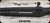 Consign - Sauer - 6.5x55SE - S100 Classic XT - Bolt Action Rifle - Black Synthetic ERGO MAX Stock/Blued, 22"Barrel, 5 Round Detachable Magazine, Adjustable Trigger, Mfg# S1S655 - New, in orig.box
