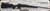 Consign - Sauer - 6.5x55SE - S100 Classic XT - Bolt Action Rifle - Black Synthetic ERGO MAX Stock/Blued, 22"Barrel, 5 Round Detachable Magazine, Adjustable Trigger, Mfg# S1S655 - New, in orig.box