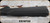 Consign - Sauer - 6.5x55SE - S100 Classic XT - Bolt Action Rifle - Black Synthetic ERGO MAX Stock/Blued, 22"Barrel, 5 Round Detachable Magazine, Adjustable Trigger, Mfg# S1S655 - New, in orig.box