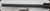 Consign - Sauer - 6.5x55SE - S100 Classic XT - Bolt Action Rifle - Black Synthetic ERGO MAX Stock/Blued, 22"Barrel, 5 Round Detachable Magazine, Adjustable Trigger, Mfg# S1S655 - New, in orig.box