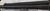 Consign - Sauer - 6.5x55SE - S100 Classic XT - Bolt Action Rifle - Black Synthetic ERGO MAX Stock/Blued, 22"Barrel, 5 Round Detachable Magazine, Adjustable Trigger, Mfg# S1S655 - New, in orig.box