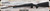 Consign - Sauer - 6.5x55SE - S100 Classic XT - Bolt Action Rifle - Black Synthetic ERGO MAX Stock/Blued, 22"Barrel, 5 Round Detachable Magazine, Adjustable Trigger, Mfg# S1S655 - New, in orig.box