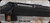 Consign - Sauer - 6.5x55SE - S100 Classic XT - Bolt Action Rifle - Black Synthetic ERGO MAX Stock/Blued, 22"Barrel, 5 Round Detachable Magazine, Adjustable Trigger, Mfg# S1S655 - New, in orig.box