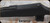 Consign - Sauer - 6.5x55SE - S100 Classic XT - Bolt Action Rifle - Black Synthetic ERGO MAX Stock/Blued, 22"Barrel, 5 Round Detachable Magazine, Adjustable Trigger, Mfg# S1S655 - New, in orig.box