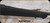 Consign - Sauer - 6.5x55SE - S100 Classic XT - Bolt Action Rifle - Black Synthetic ERGO MAX Stock/Blued, 22"Barrel, 5 Round Detachable Magazine, Adjustable Trigger, Mfg# S1S655 - New, in orig.box
