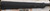Consign - Sauer - 6.5x55SE - S100 Classic XT - Bolt Action Rifle - Black Synthetic ERGO MAX Stock/Blued, 22"Barrel, 5 Round Detachable Magazine, Adjustable Trigger, Mfg# S1S655 - New, in orig.box