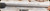 Used - Savage - 270Win - Model 110 Storm - Bolt Action Rifle - Synthetic Adjustable AccuFit AccuStock/Stainless Steel Finish, 22" Barrel, 4 Round Magazine, Mfg# 57052 - New,in orig.box