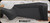 Used - Savage - 270Win - Model 110 Storm - Bolt Action Rifle - Synthetic Adjustable AccuFit AccuStock/Stainless Steel Finish, 22" Barrel, 4 Round Magazine, Mfg# 57052 - New,in orig.box