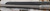 Used - Savage - 270Win - Model 110 Storm - Bolt Action Rifle - Synthetic Adjustable AccuFit AccuStock/Stainless Steel Finish, 22" Barrel, 4 Round Magazine, Mfg# 57052 - New,in orig.box