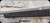 Used - Savage - 270Win - Model 110 Storm - Bolt Action Rifle - Synthetic Adjustable AccuFit AccuStock/Stainless Steel Finish, 22" Barrel, 4 Round Magazine, Mfg# 57052 - New,in orig.box