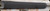 Used - Savage - 270Win - Model 110 Storm - Bolt Action Rifle - Synthetic Adjustable AccuFit AccuStock/Stainless Steel Finish, 22" Barrel, 4 Round Magazine, Mfg# 57052 - New,in orig.box