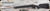 Used - Savage - 270Win - Model 110 Storm - Bolt Action Rifle - Synthetic Adjustable AccuFit AccuStock/Stainless Steel Finish, 22" Barrel, 4 Round Magazine, Mfg# 57052 - New,in orig.box