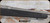 Used - Savage - 270Win - Model 110 Storm - Bolt Action Rifle - Synthetic Adjustable AccuFit AccuStock/Stainless Steel Finish, 22" Barrel, 4 Round Magazine, Mfg# 57052 - New,in orig.box
