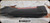 Used - Savage - 270Win - Model 110 Storm - Bolt Action Rifle - Synthetic Adjustable AccuFit AccuStock/Stainless Steel Finish, 22" Barrel, 4 Round Magazine, Mfg# 57052 - New,in orig.box