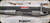 Used - Savage - 270Win - Model 110 Storm - Bolt Action Rifle - Synthetic Adjustable AccuFit AccuStock/Stainless Steel Finish, 22" Barrel, 4 Round Magazine, Mfg# 57052 - New,in orig.box