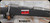 Used - Savage - 270Win - Model 110 Storm - Bolt Action Rifle - Synthetic Adjustable AccuFit AccuStock/Stainless Steel Finish, 22" Barrel, 4 Round Magazine, Mfg# 57052 - New,in orig.box